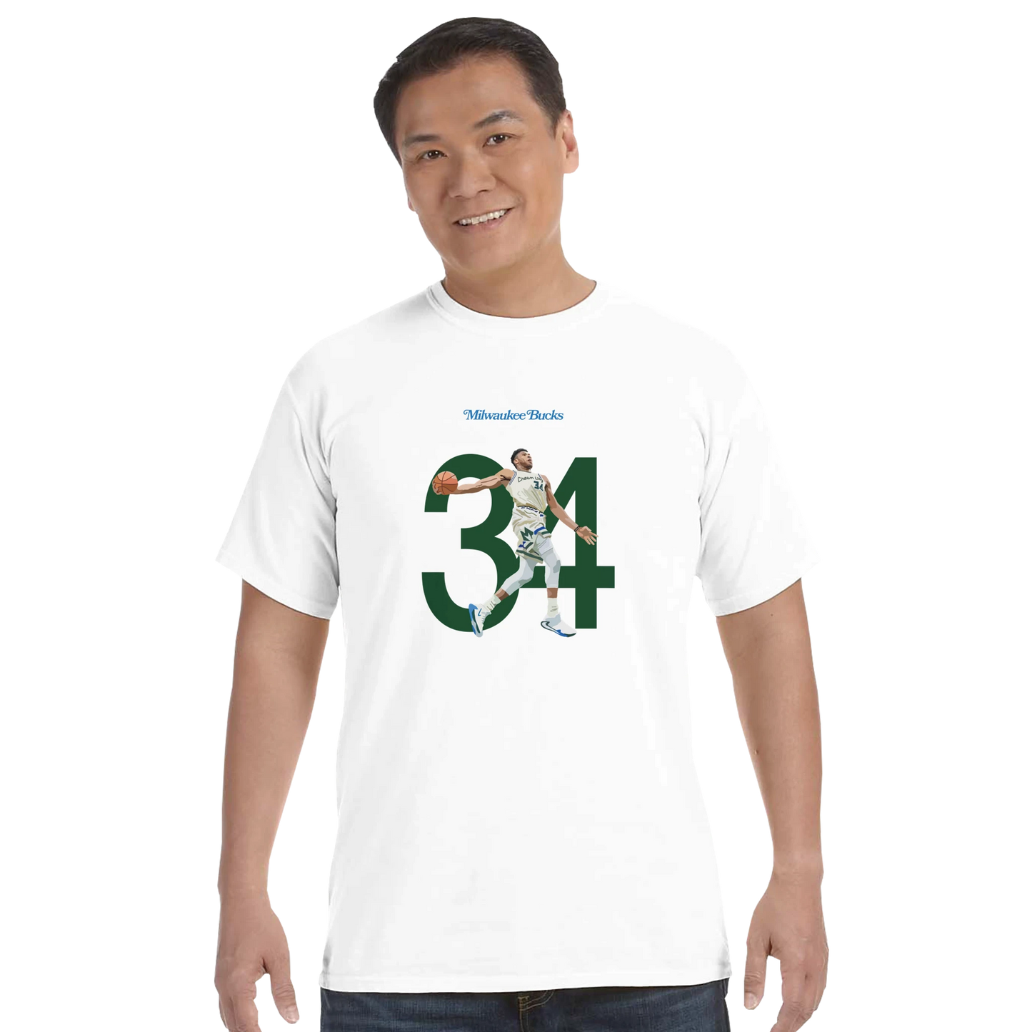 0c55d53d-0f37-441d-9232-a32ad0c31dfb