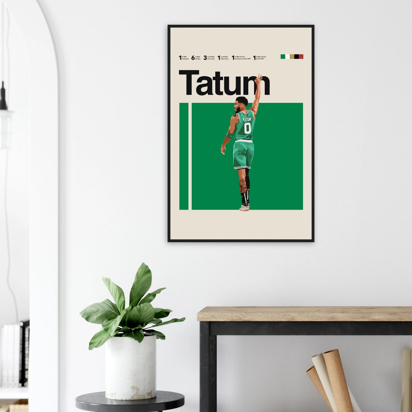 1a1a57e6-4dd7-4927-8f25-ee522e13fdd7