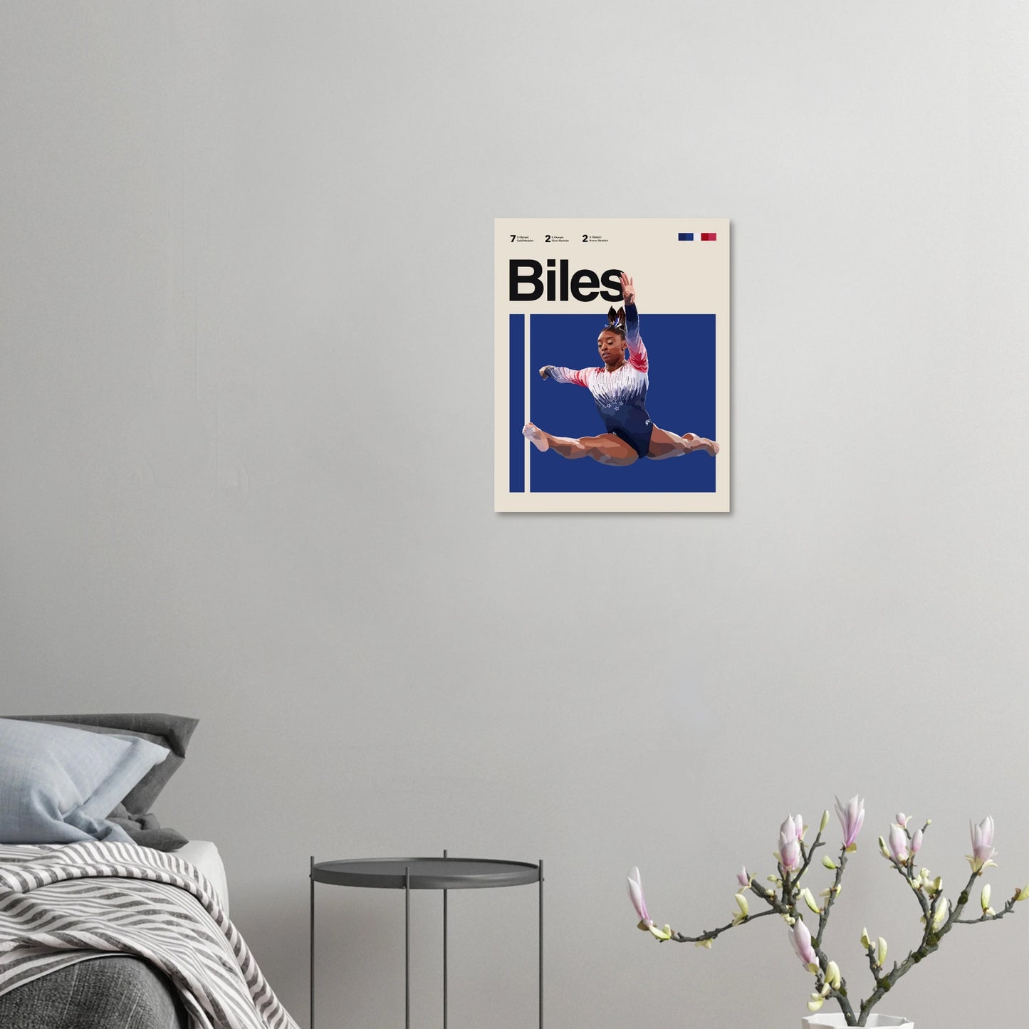 22306927-7900-431f-9d34-8b183250046c