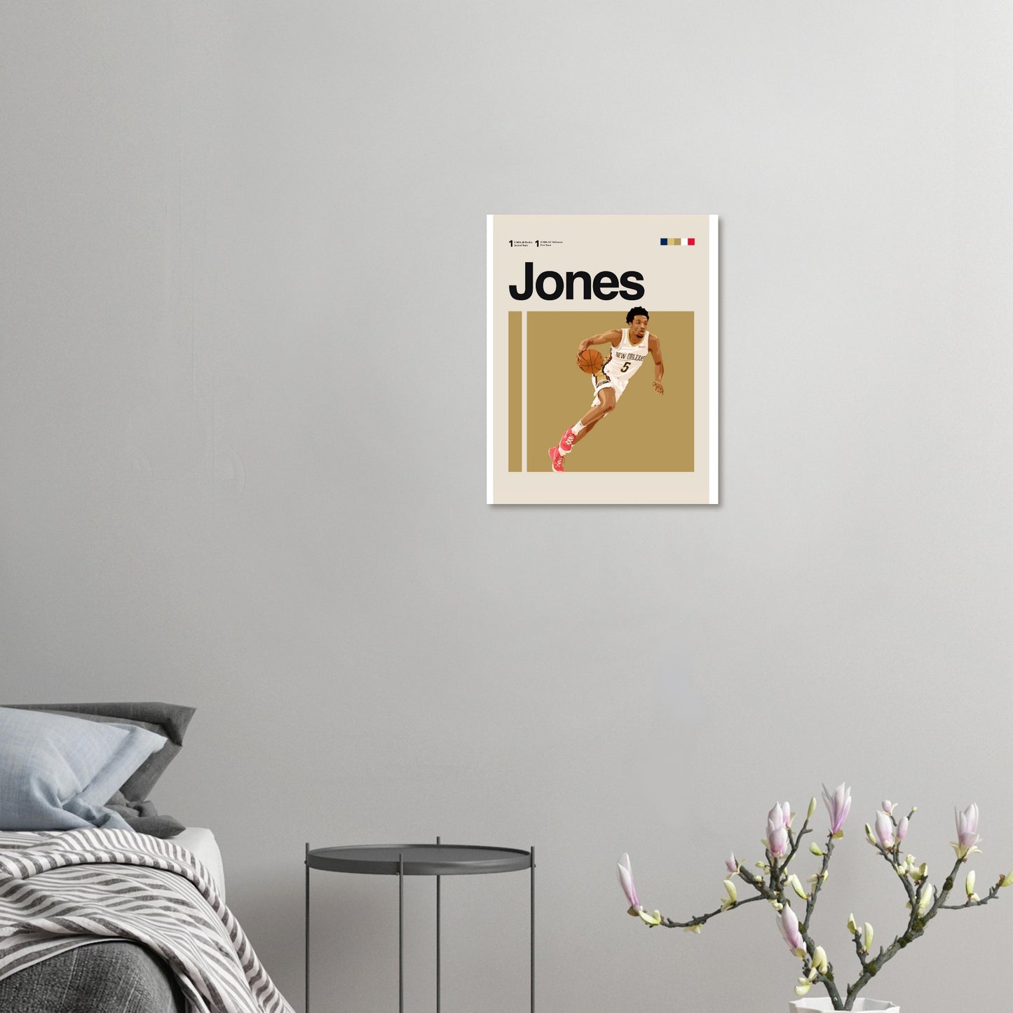 34396f7d-bac8-4aff-966b-a923f79cd9a1