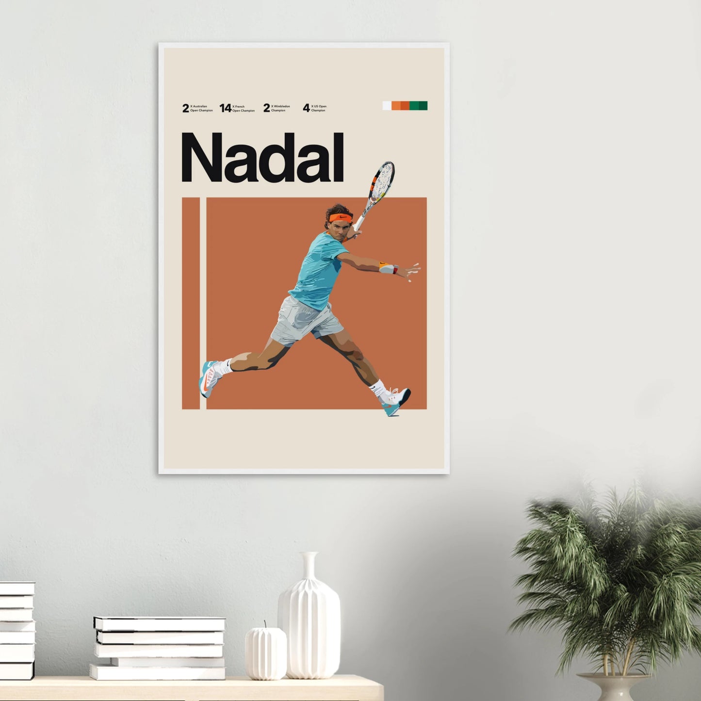 3cefd091-9622-46ee-b99f-7952391983c8