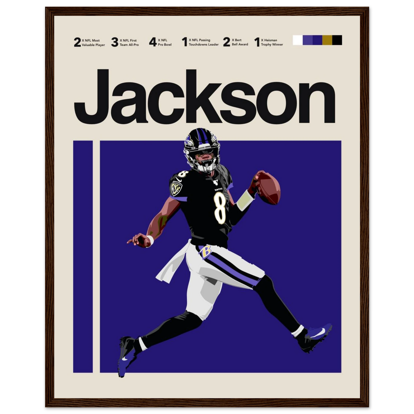 41eb4f52-2caf-455d-aebf-f83def4981ca