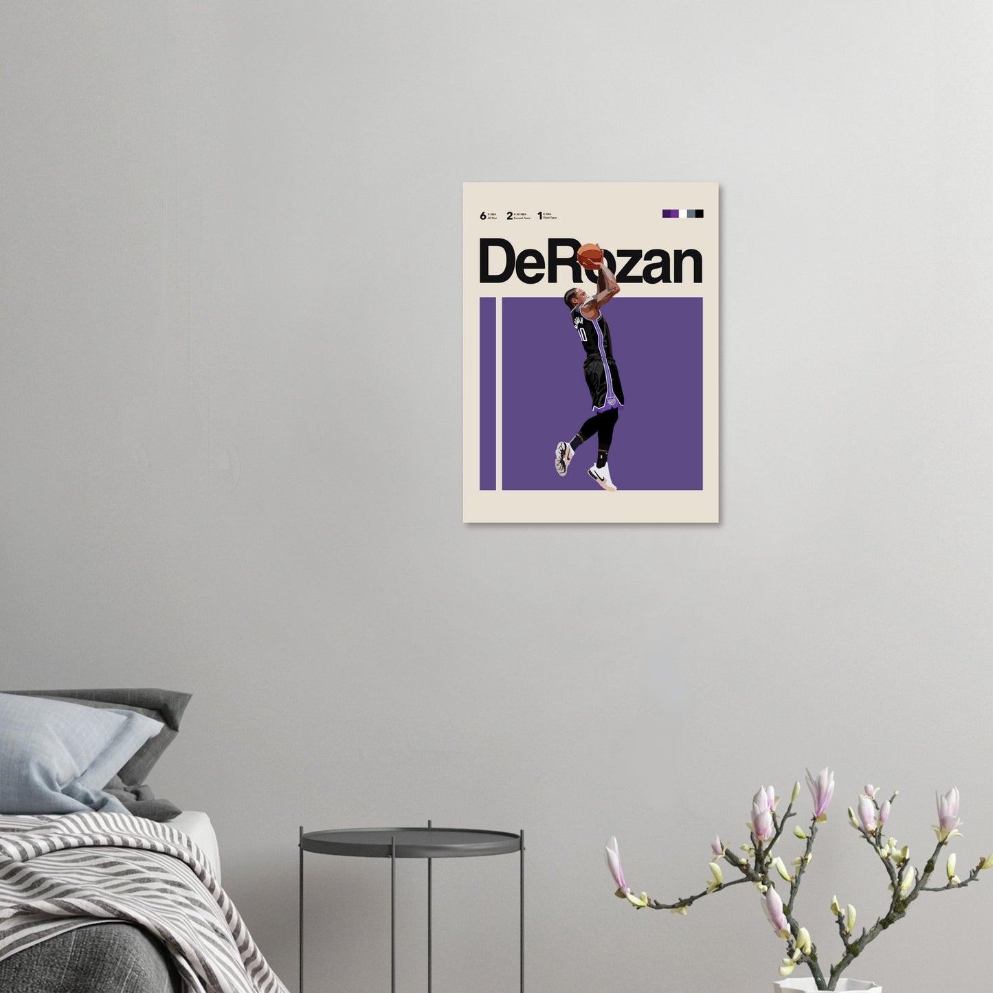 43f2fbfd-494f-4ffe-be0c-a3dc465d5317