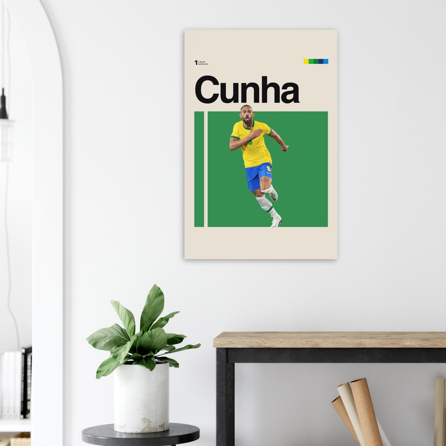a07df5a7-f7a3-43bd-8a8b-170af5885fc6