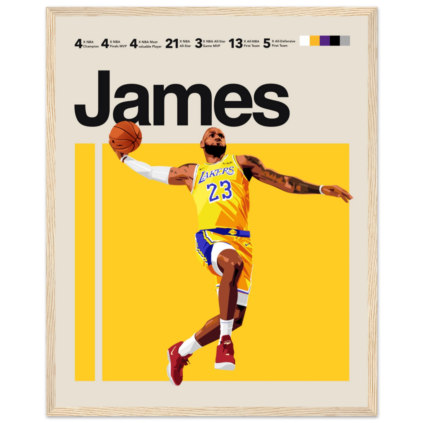 a33da46f-b36e-44da-8ac4-d97dc129e840