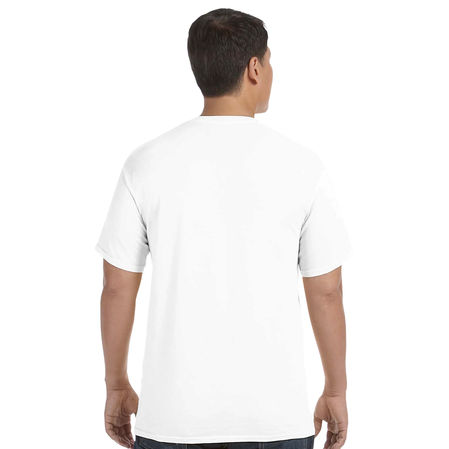 aecdfdec-7afc-430f-9057-a3e78cf20669