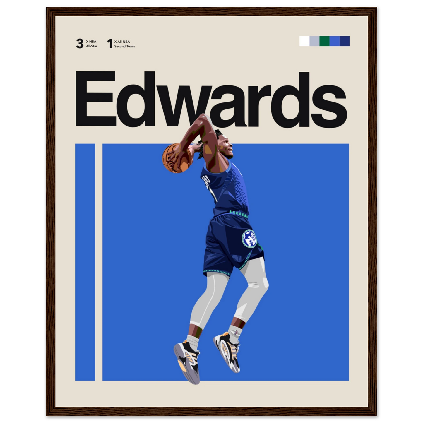 bf314214-0dbf-497f-9651-1ffaa65fffc9