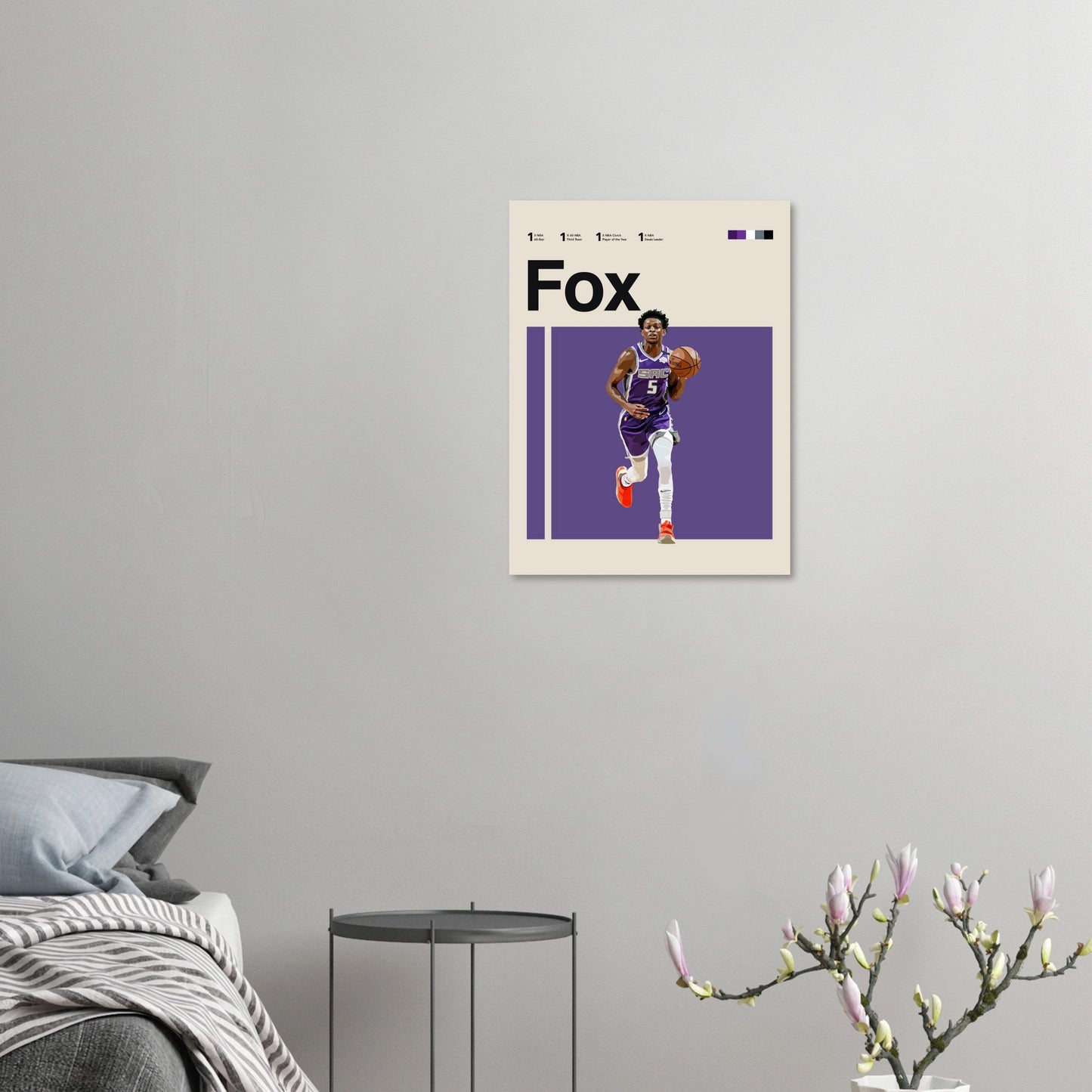 c5260f90-f1ed-4c84-9e1e-b877095fed13