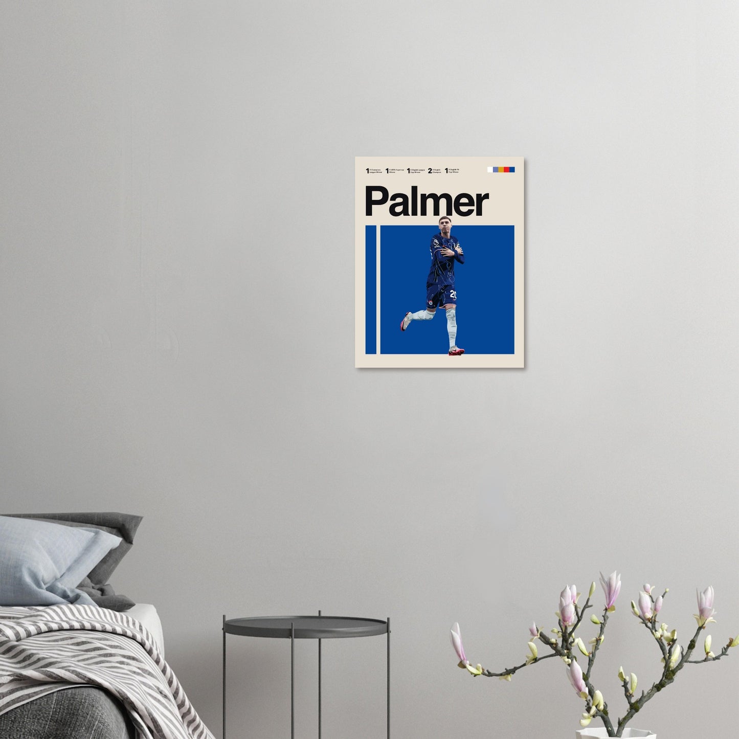 c8ece98c-6308-47c3-82fd-976666b8fdd6