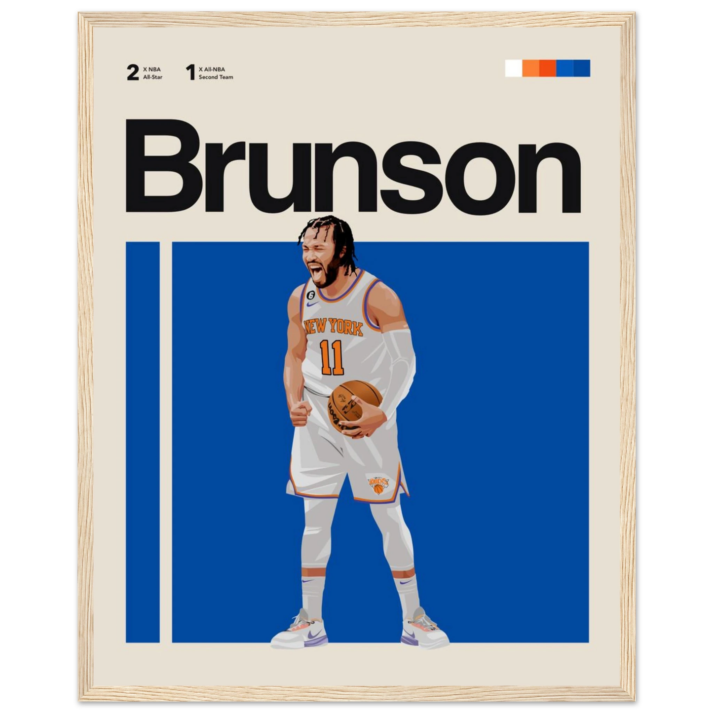 d6194570-fd6e-4165-a4dd-509275da67be