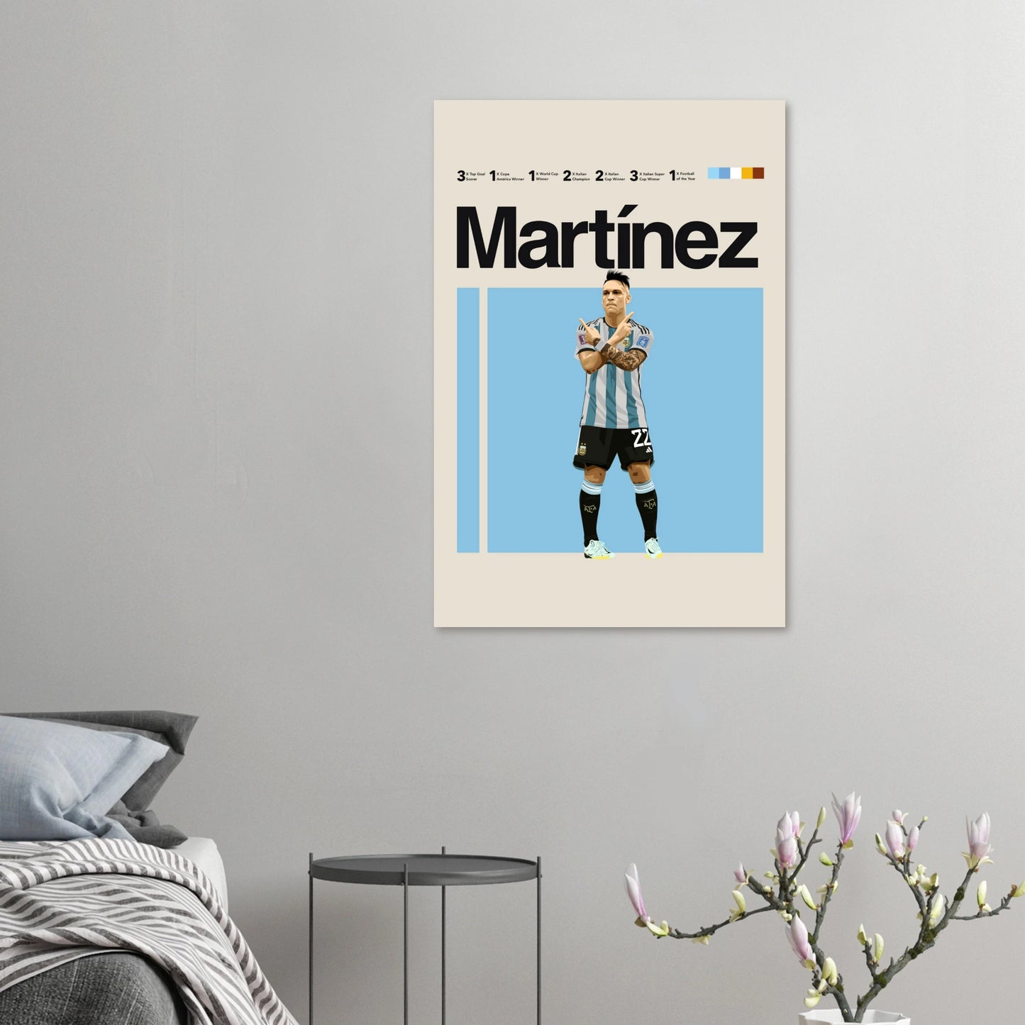 de55ddd2-74d1-40c7-b877-52b21899eb54