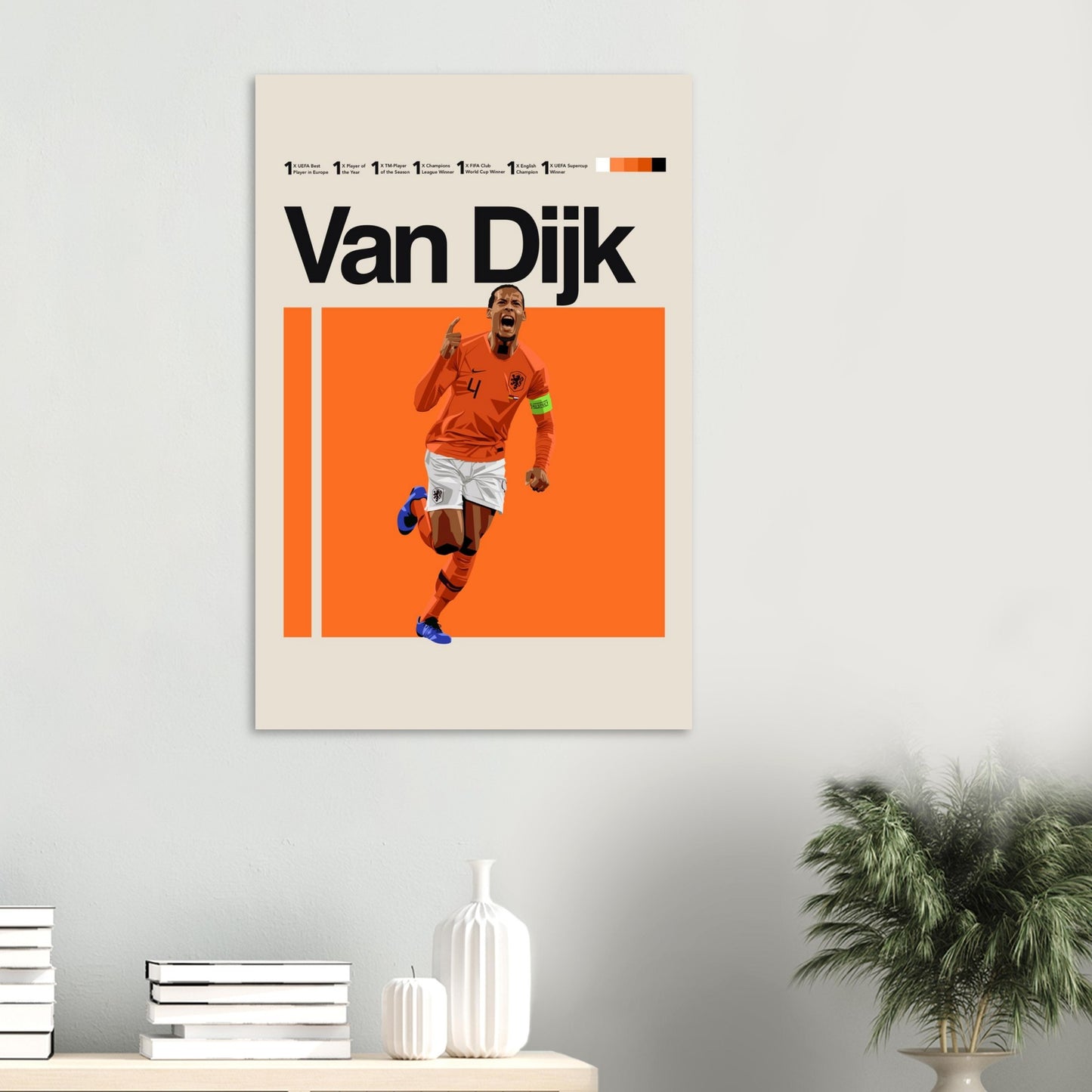 ec43372d-d257-467e-a761-875b081858be