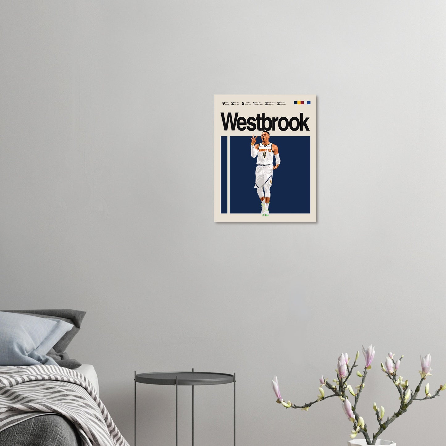 ef62ab92-7506-4c6f-8a21-51e2e9cf8794