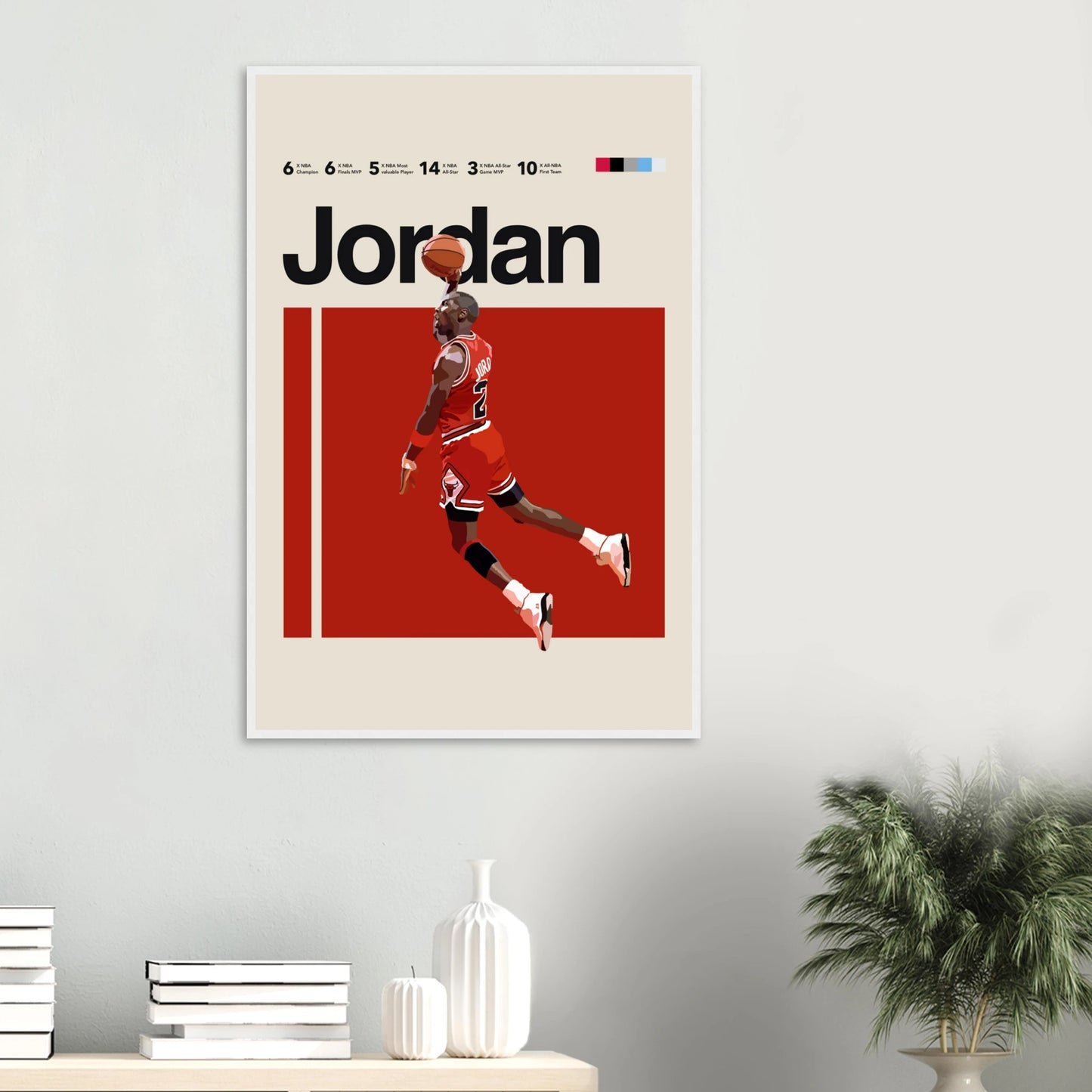 fb13f83c-e9a4-4b52-b3b9-ef063d094989