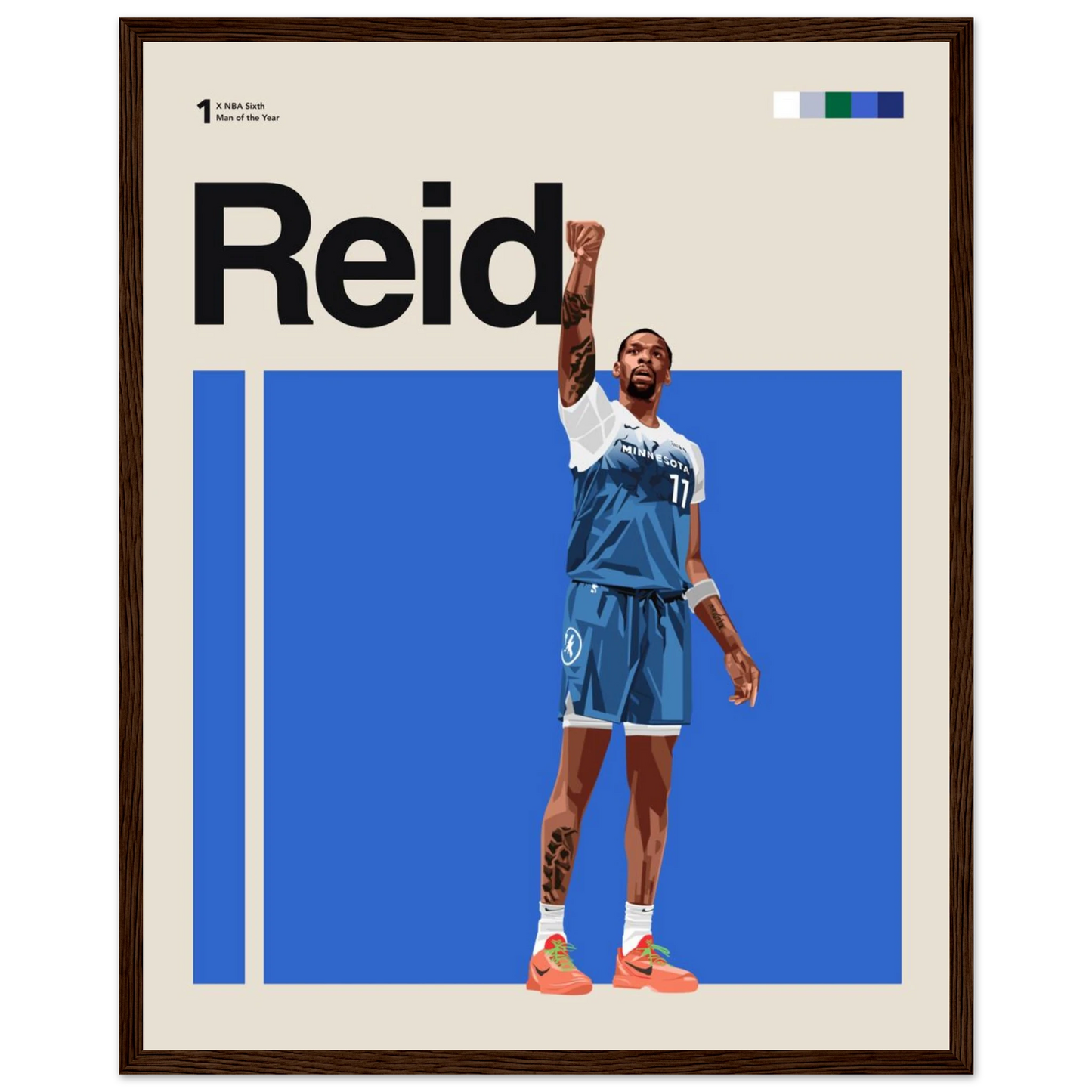 0105cd98-c39c-4369-b39c-7dc5b1e143f8