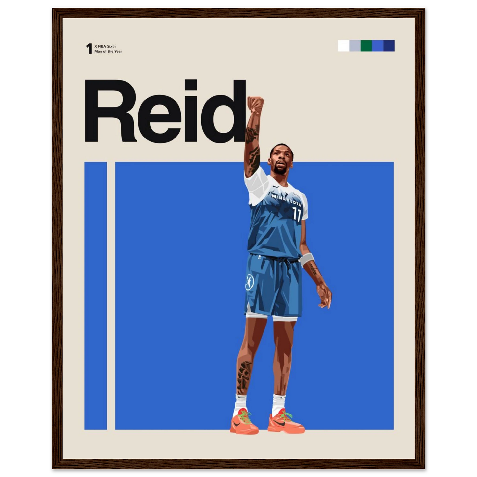 0105cd98-c39c-4369-b39c-7dc5b1e143f8