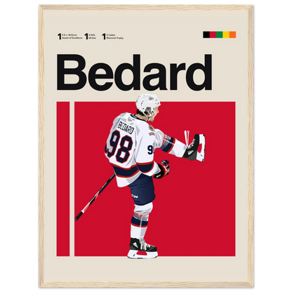 0147d4b6-7d71-418d-8993-c252b8c6a0db