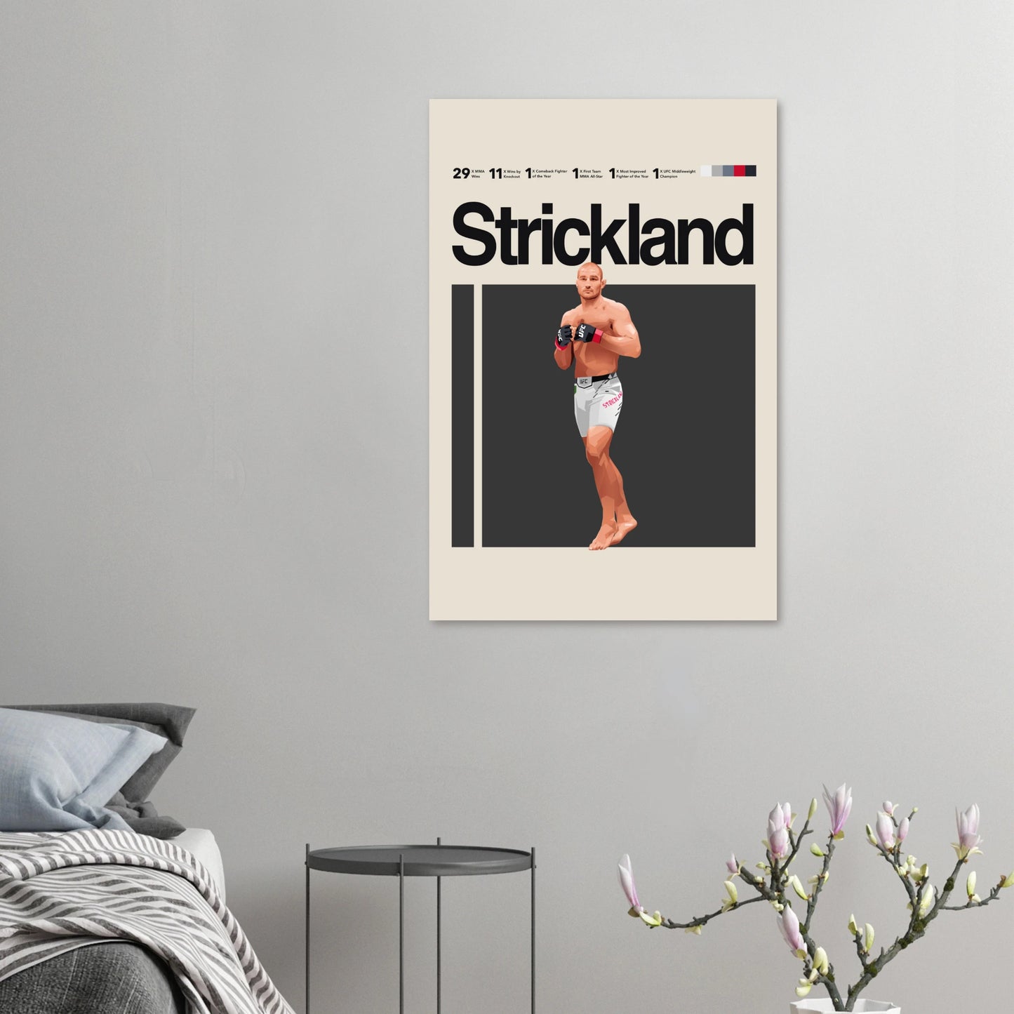 0159124b-00e3-46b6-b9be-1e93705ceff8