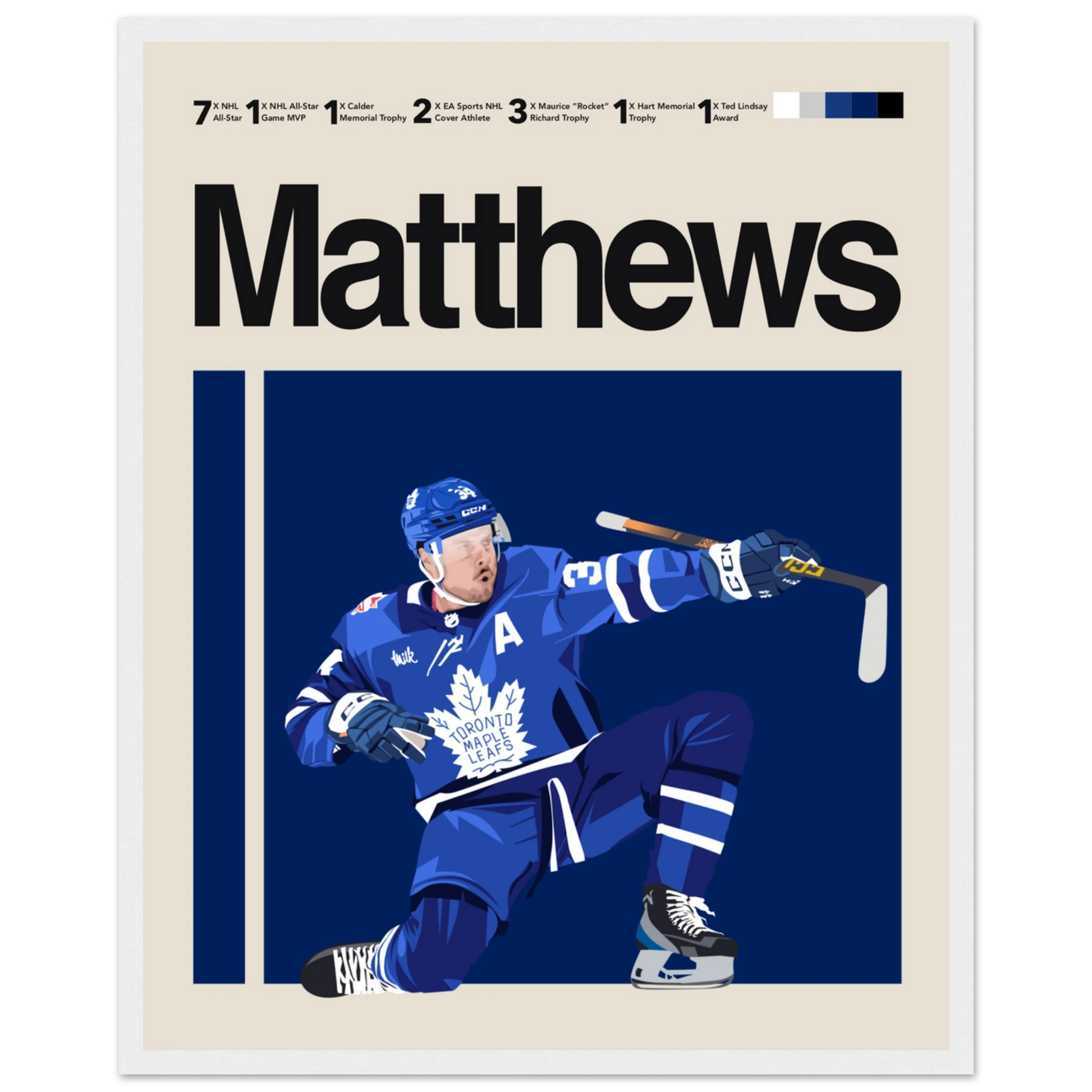 01e47bf1-b1a2-48d5-b07c-dacfbc591ebf