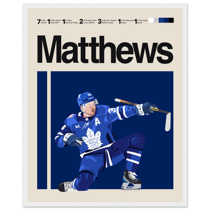 01e47bf1-b1a2-48d5-b07c-dacfbc591ebf