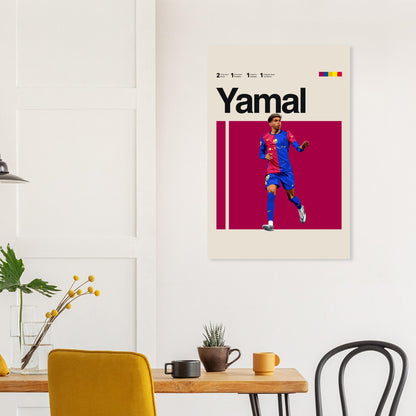 0271e24e-fb5d-4060-97d9-41794e5ba6ca