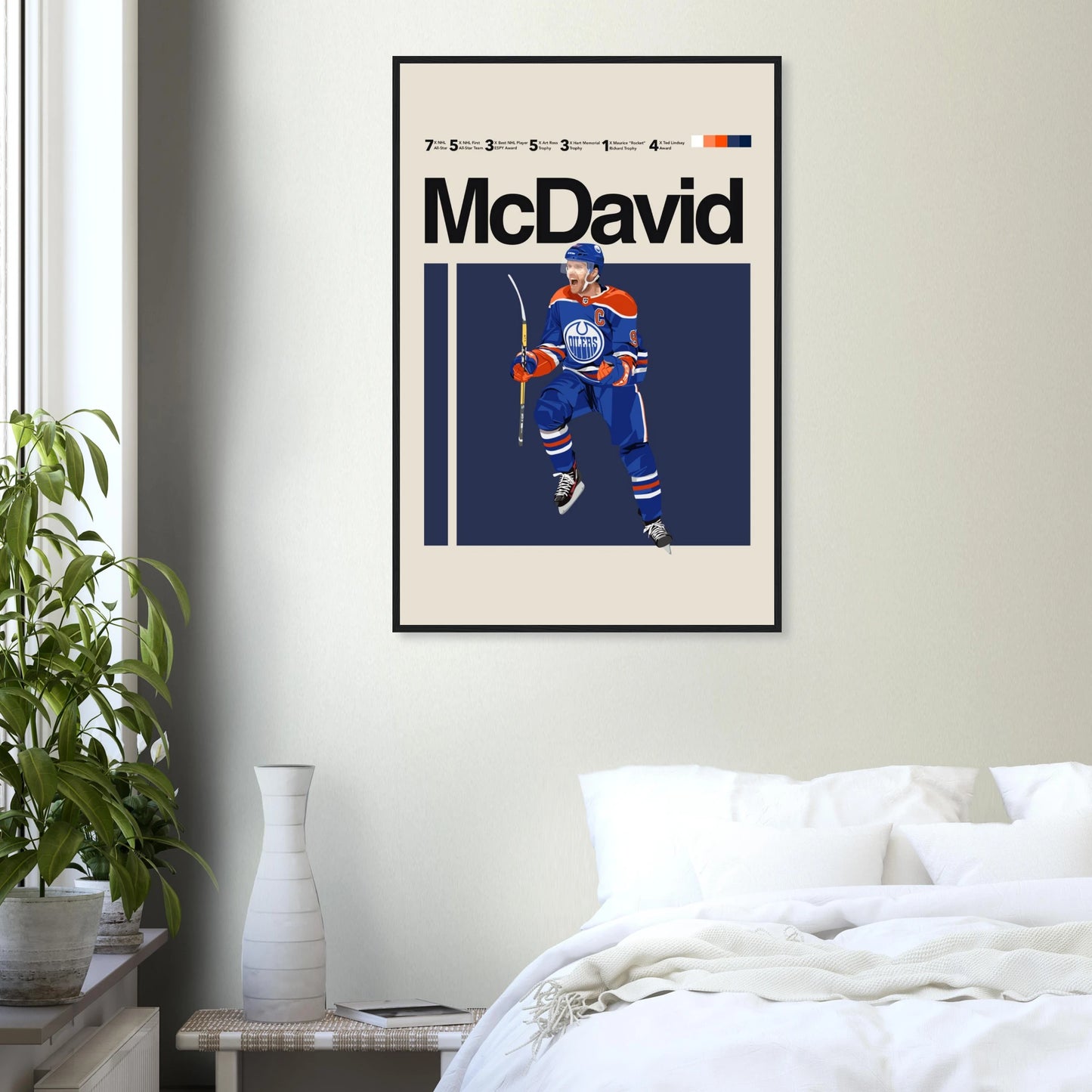 061e07a5-ca69-4504-8081-08809f5265cc