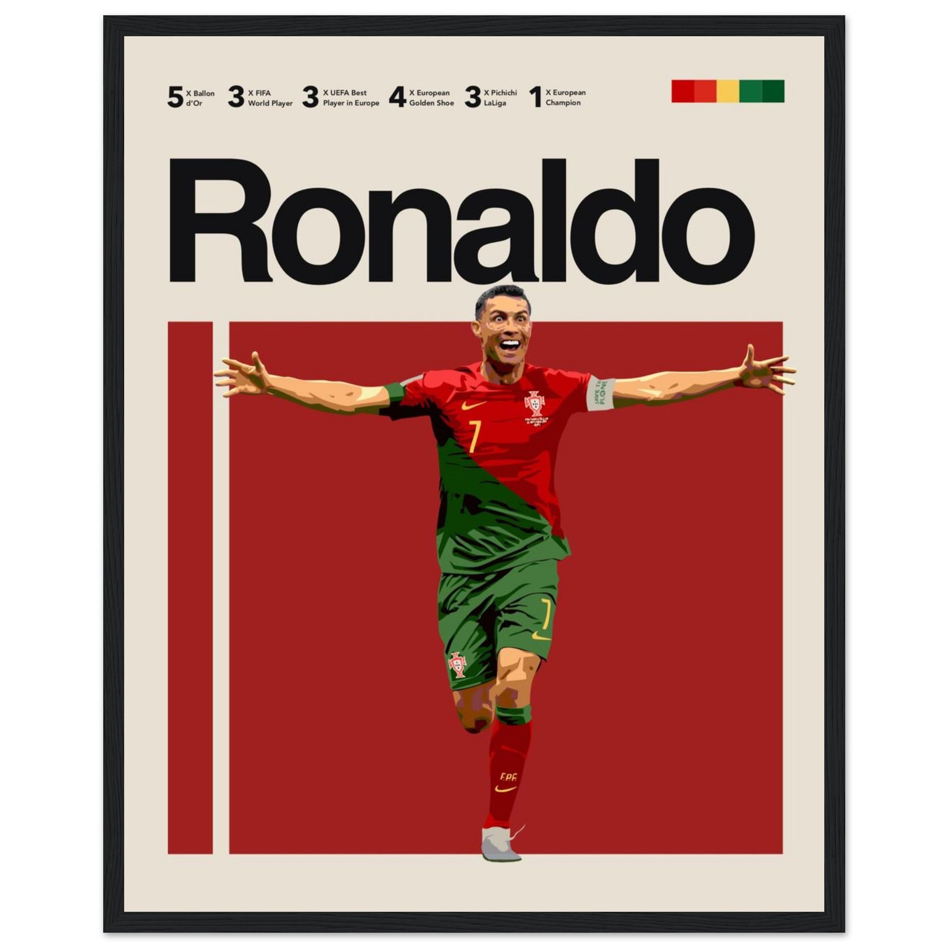 065b44d5-cf1b-48cd-b15c-63c61a107c04