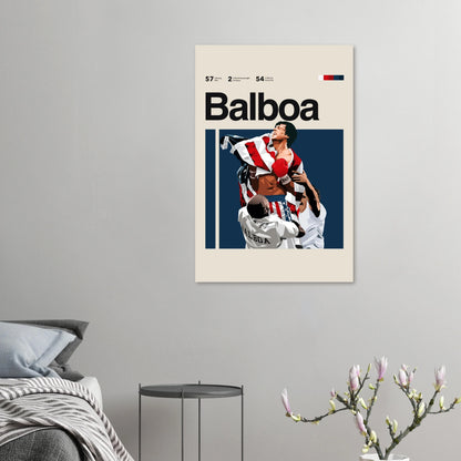 07b1acae-edac-4f08-a79c-8d823864499e