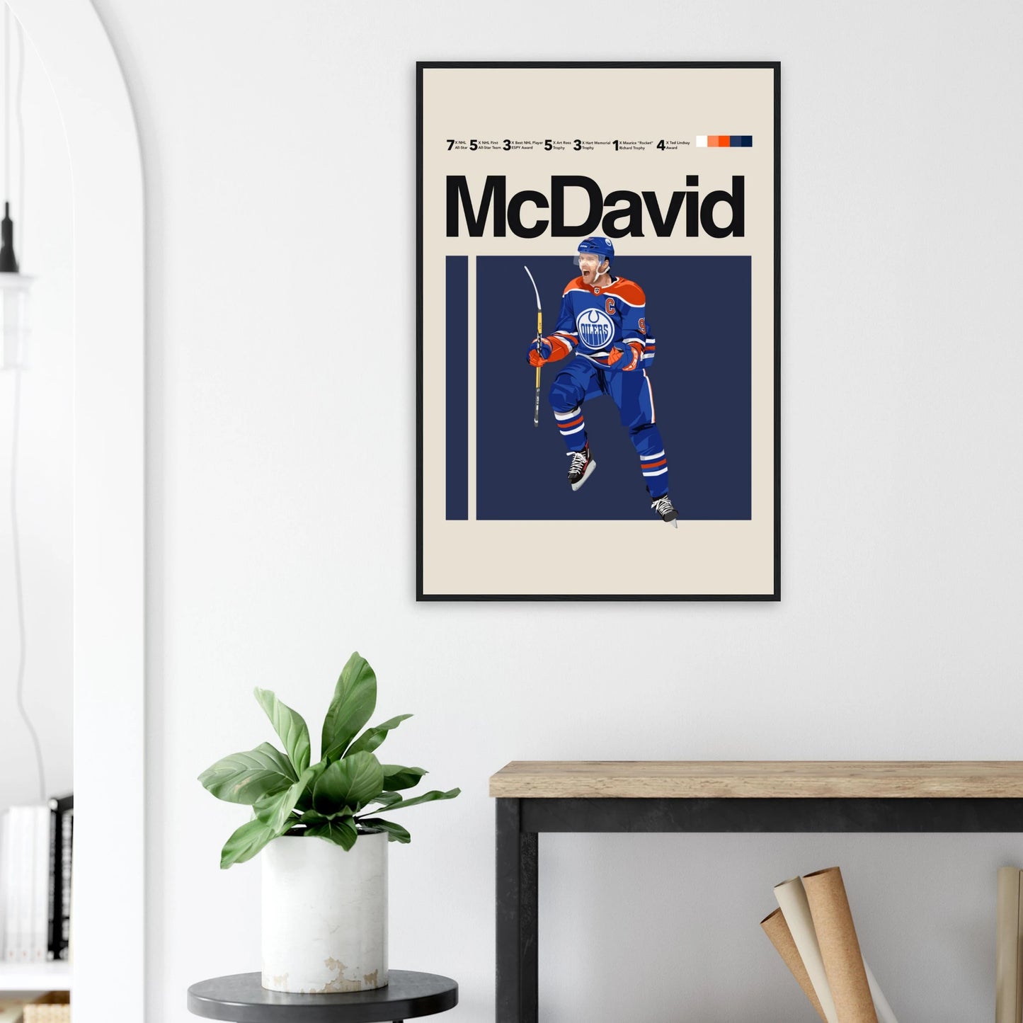 0a1cadb1-bcc0-4ee9-9af5-071d07e7941b