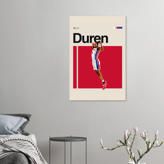 0a53b9d7-c0de-45d4-a709-d075a1331202