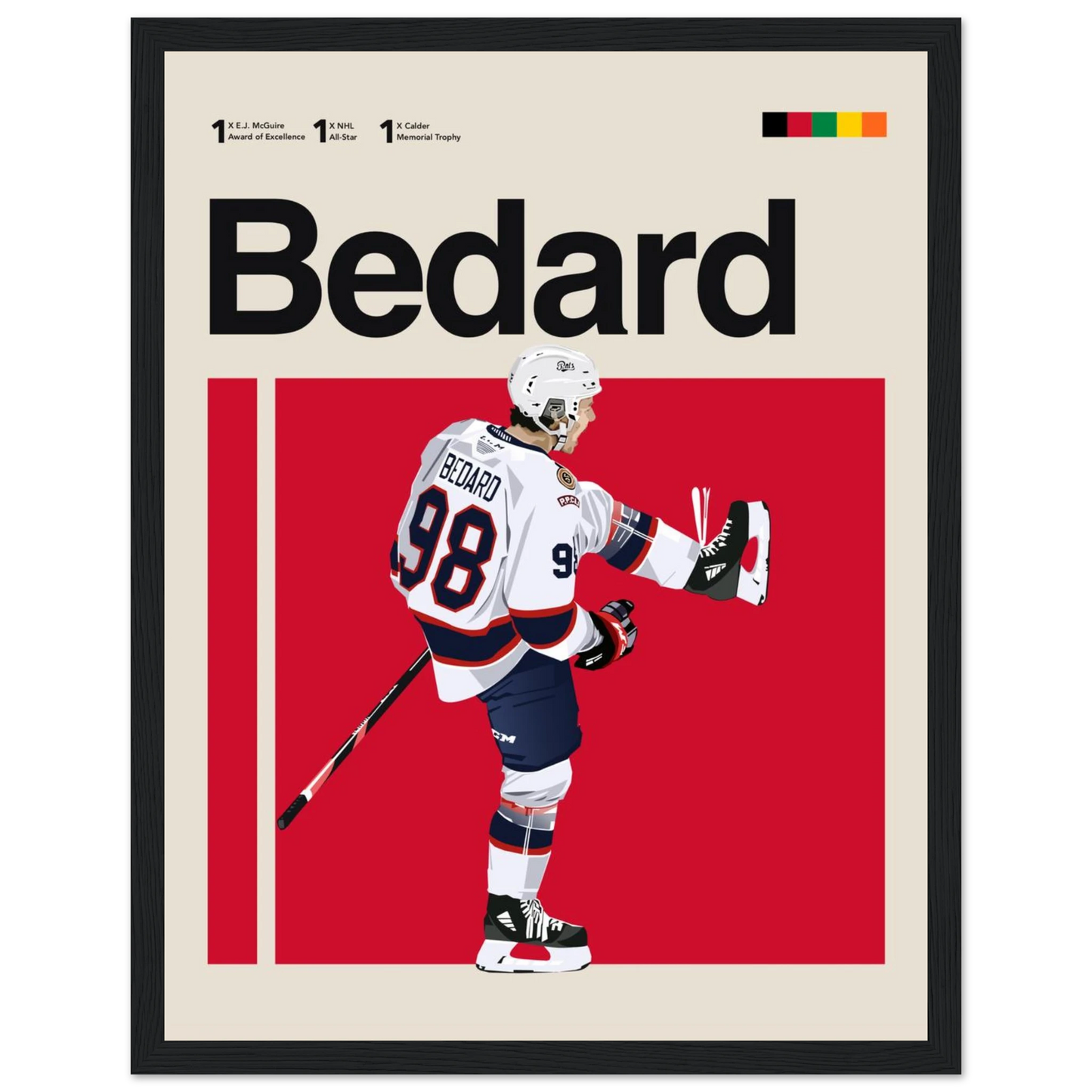 0e4d65ea-ecd7-4bec-a33d-220eaaff0eb4