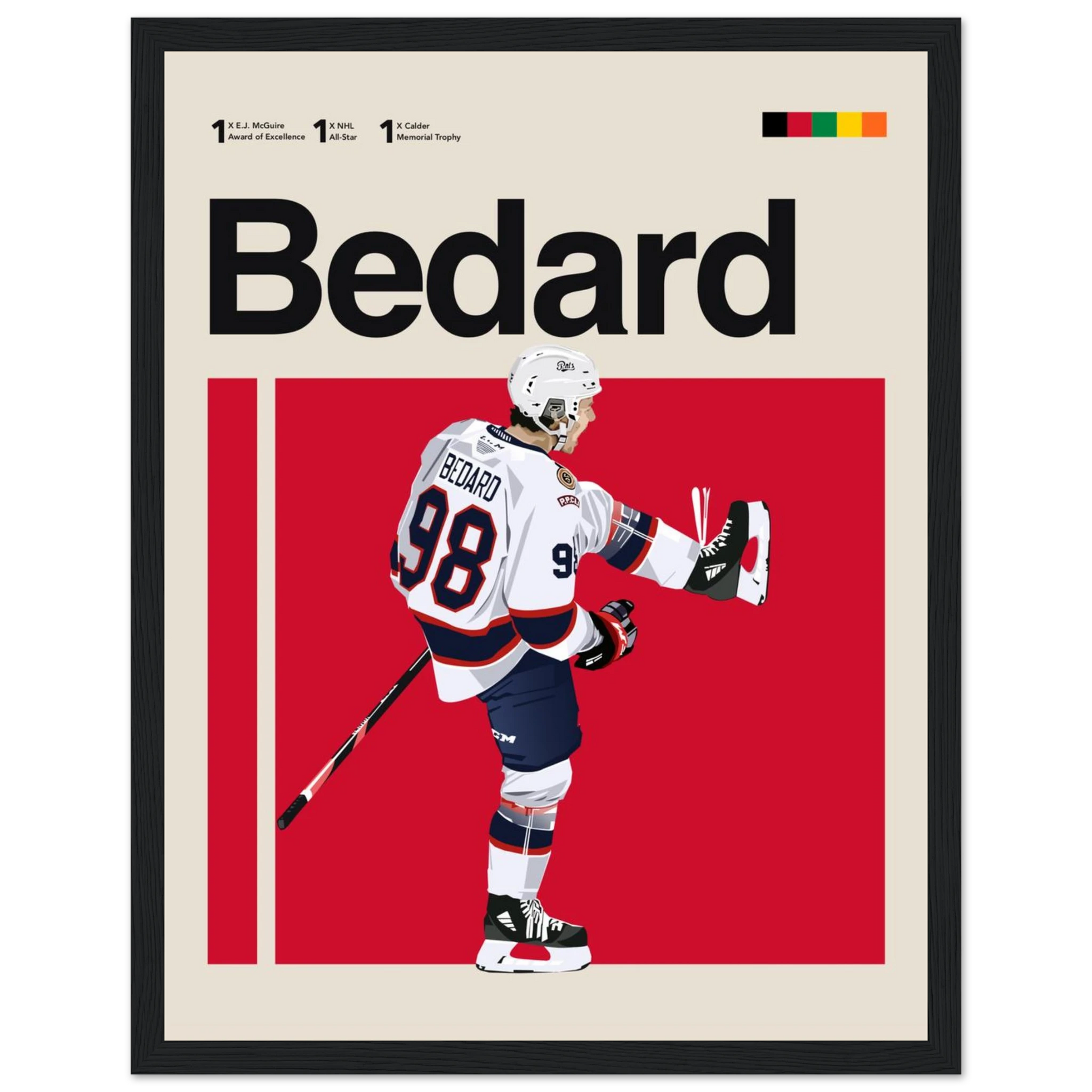 0e4d65ea-ecd7-4bec-a33d-220eaaff0eb4