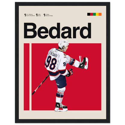 0e4d65ea-ecd7-4bec-a33d-220eaaff0eb4