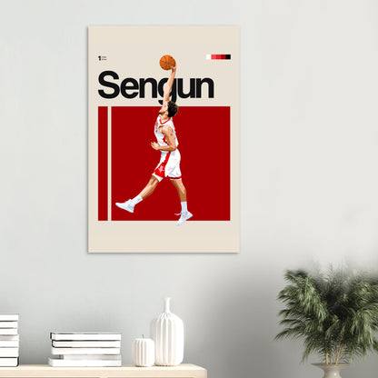 0ed8d2b6-0a3b-41c2-81a2-6d1c4772b2d2