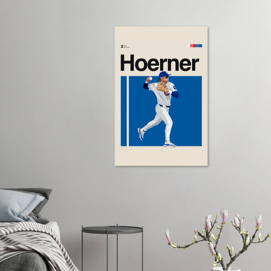 10b4b0ed-a8b1-4aa9-86c6-e7003cc476f9