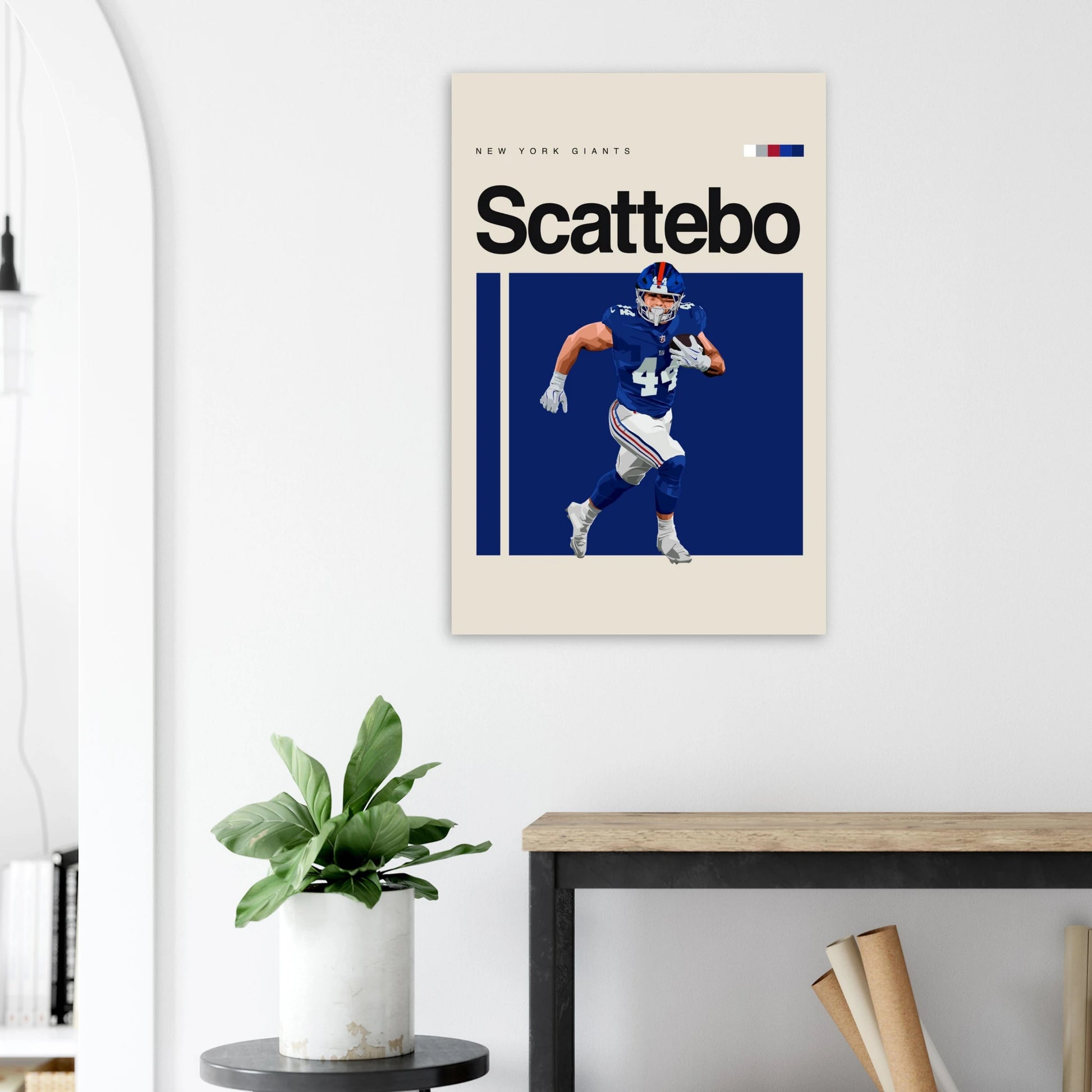 141f6395-fa37-4a1d-98e2-33e589e7c2af