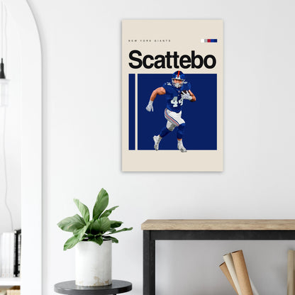 141f6395-fa37-4a1d-98e2-33e589e7c2af