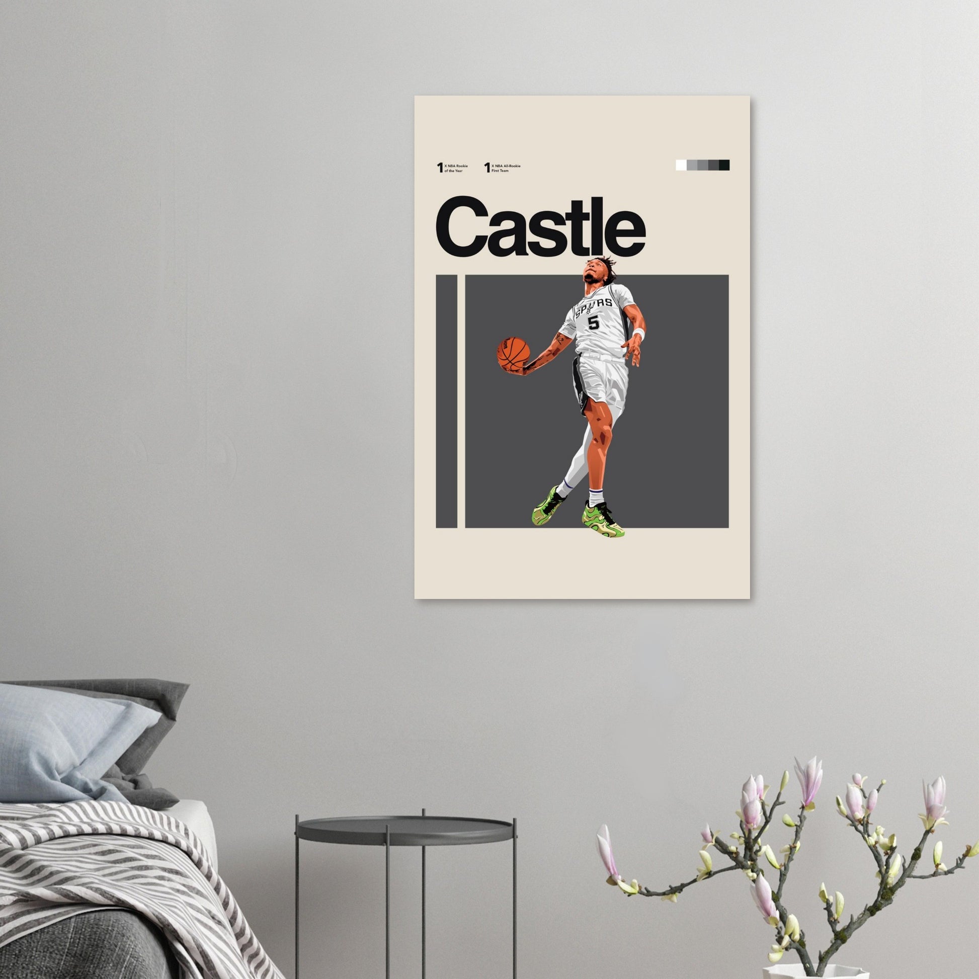 152ec6b5-b717-4a86-a797-fe2f6668402c