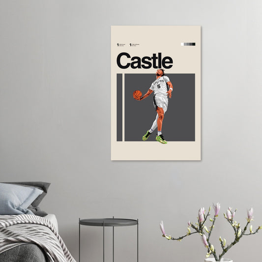 152ec6b5-b717-4a86-a797-fe2f6668402c