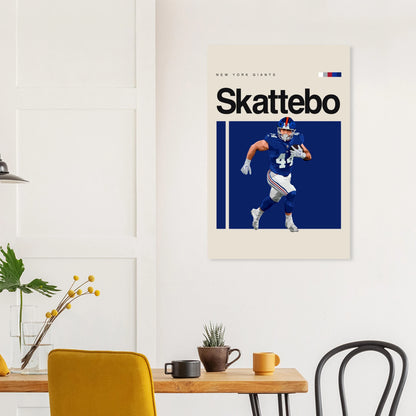 168711b3-1c51-4824-bf14-254f9da44b7a