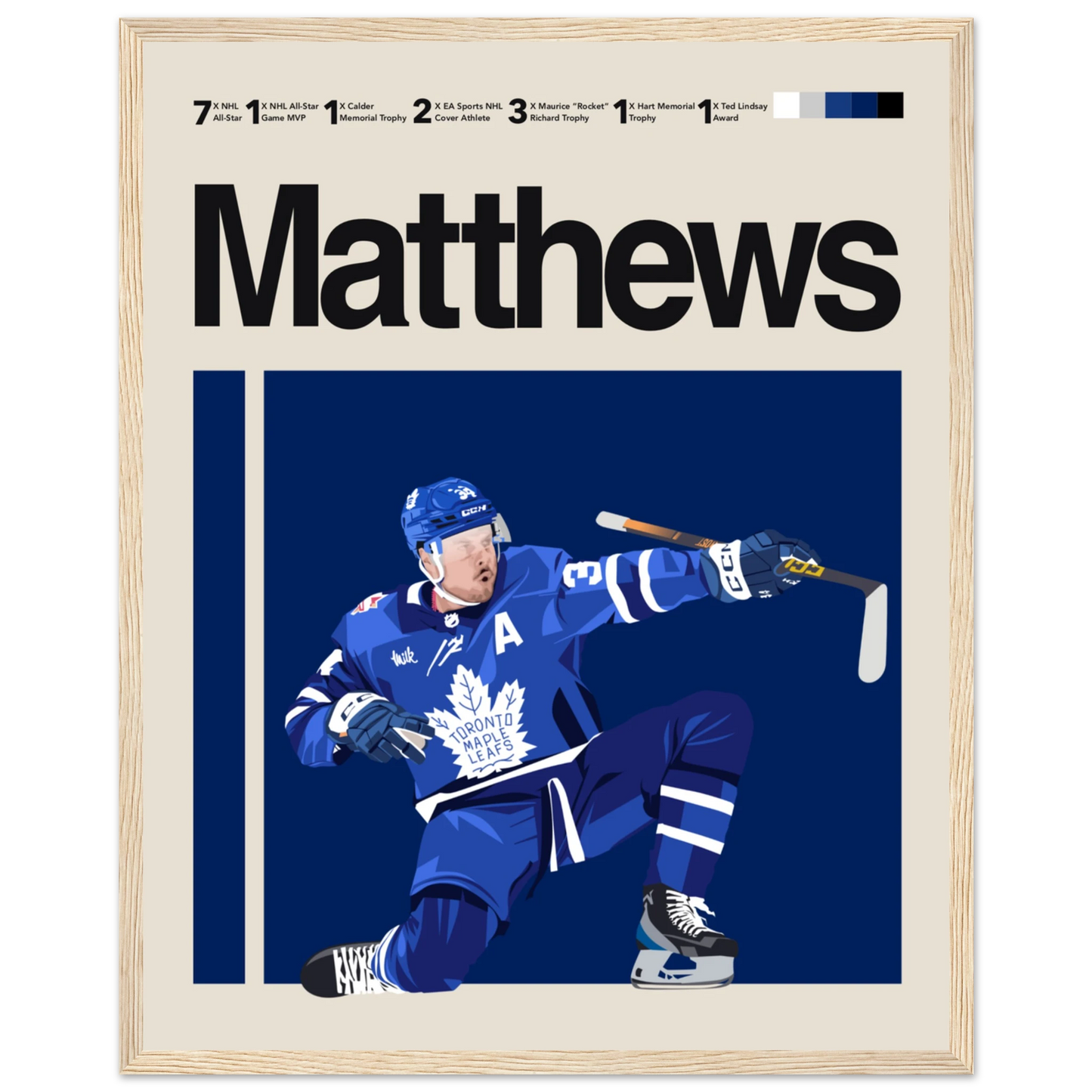 16b94d74-67a1-4cfb-8523-07451109ea0d