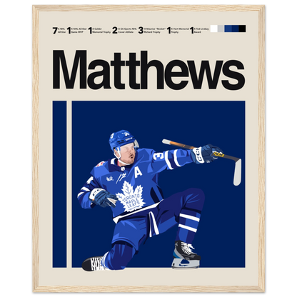 16b94d74-67a1-4cfb-8523-07451109ea0d