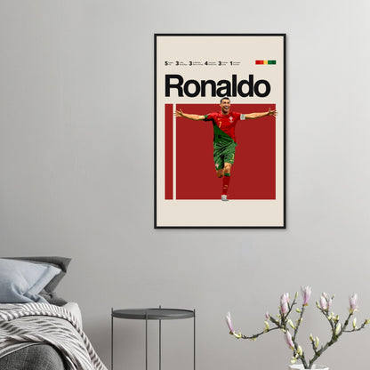 17225683-427d-4c01-89b0-025be048d3bb