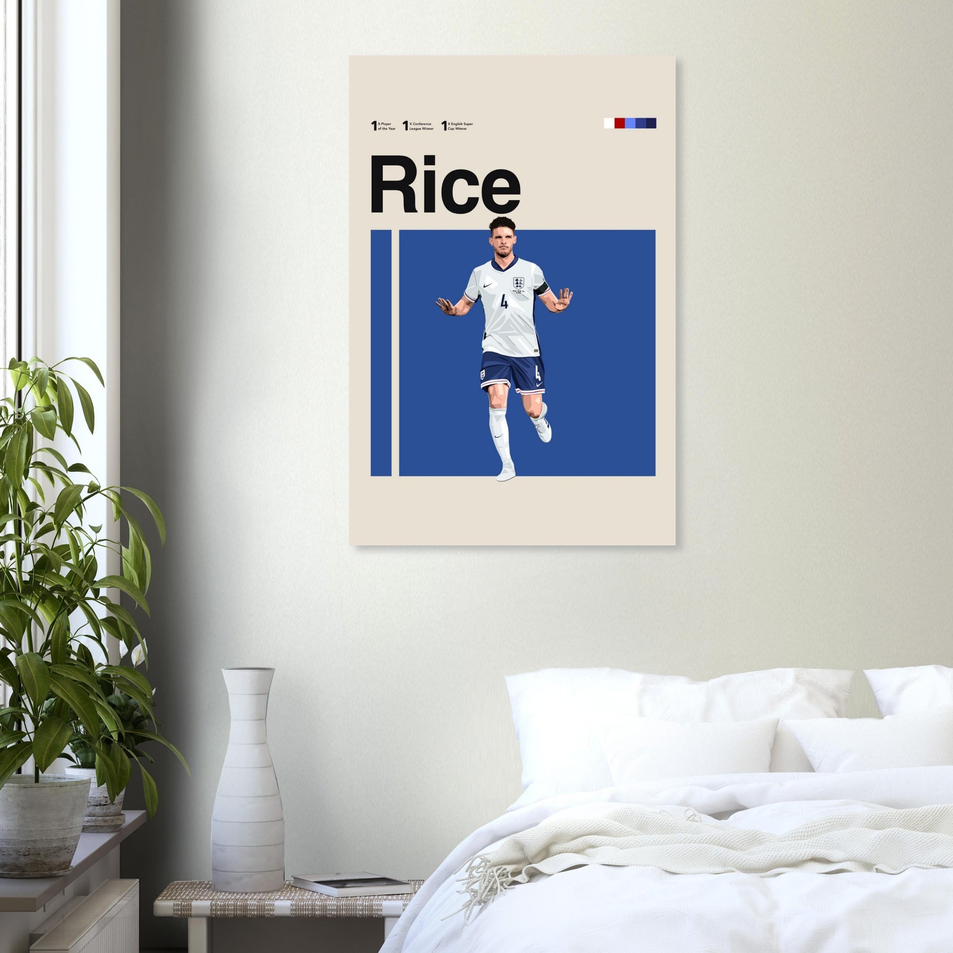 1735ab54-d912-4828-b068-a862751dc712