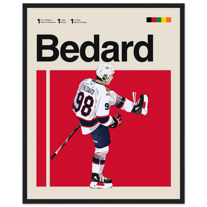 1790a1ed-fca0-491e-a7fe-75c0121d1c4b