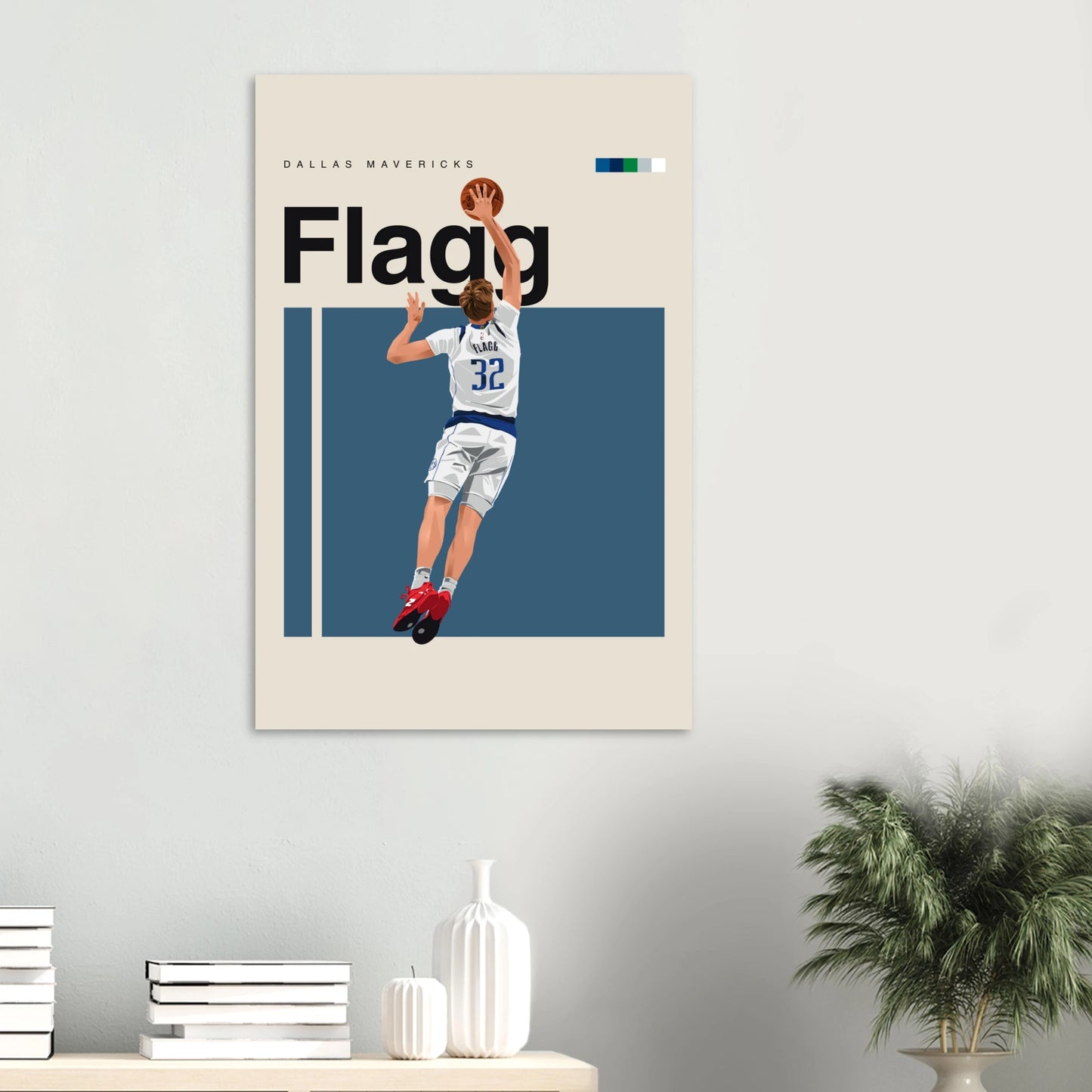 17a3b834-9b84-4350-afd2-bc3bf1622a5f