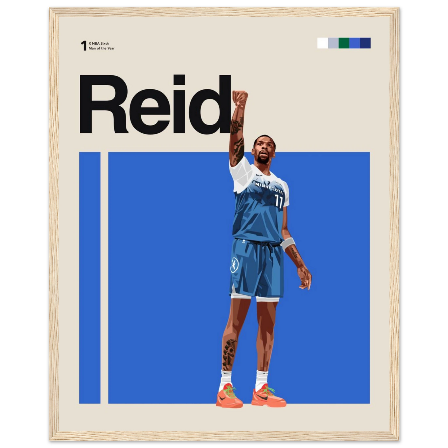 17dd9b1c-76aa-4840-8115-579d5a1ddbb7