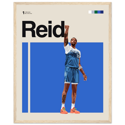 17dd9b1c-76aa-4840-8115-579d5a1ddbb7