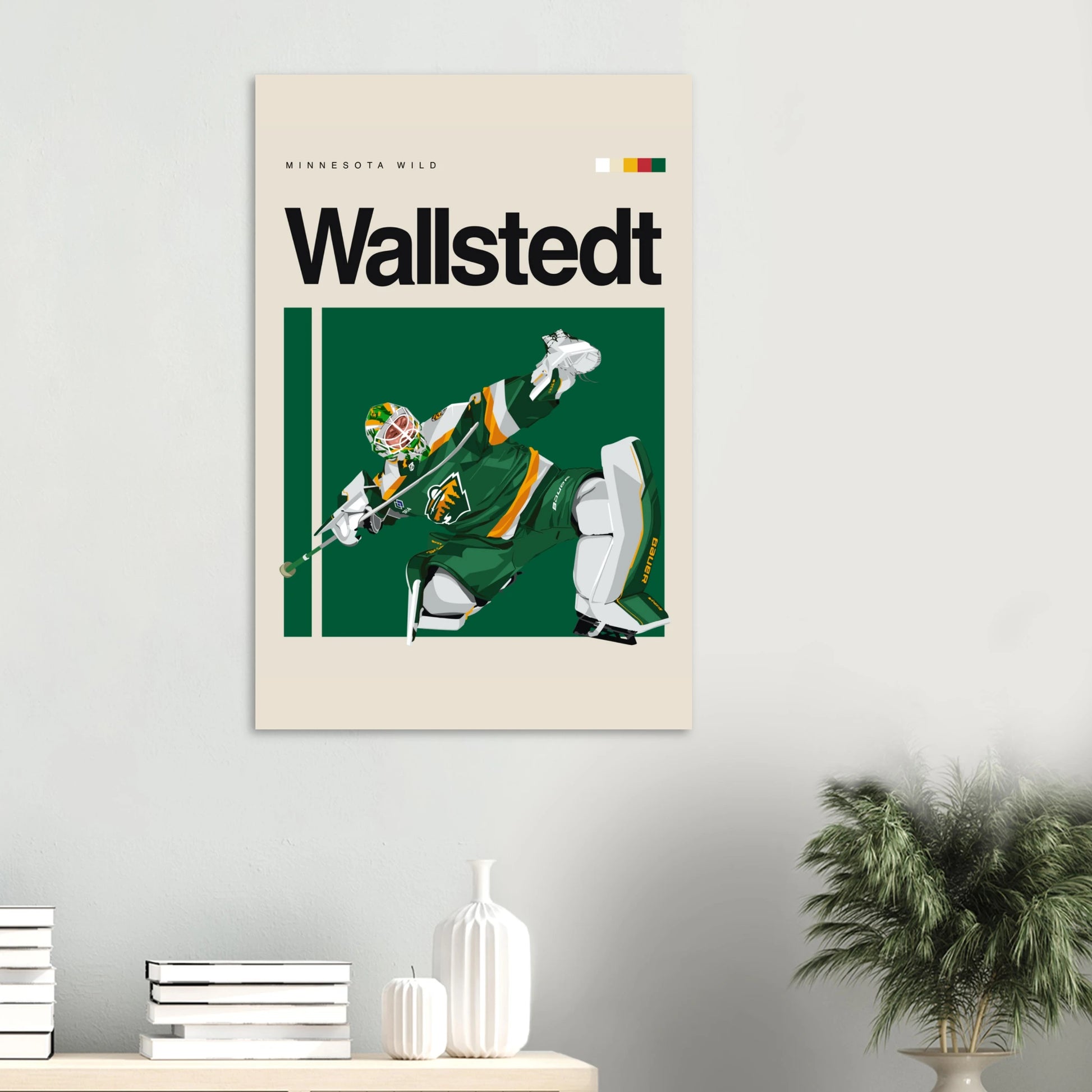 19df4396-2b0a-470d-aa8d-23810eb7aa56