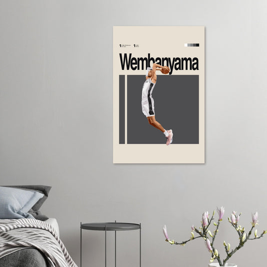 1b771ff9-9397-4019-9bdd-be1b5671758a